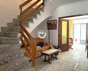 House or chalet for sale in Potries  with Air Conditioner and Terrace