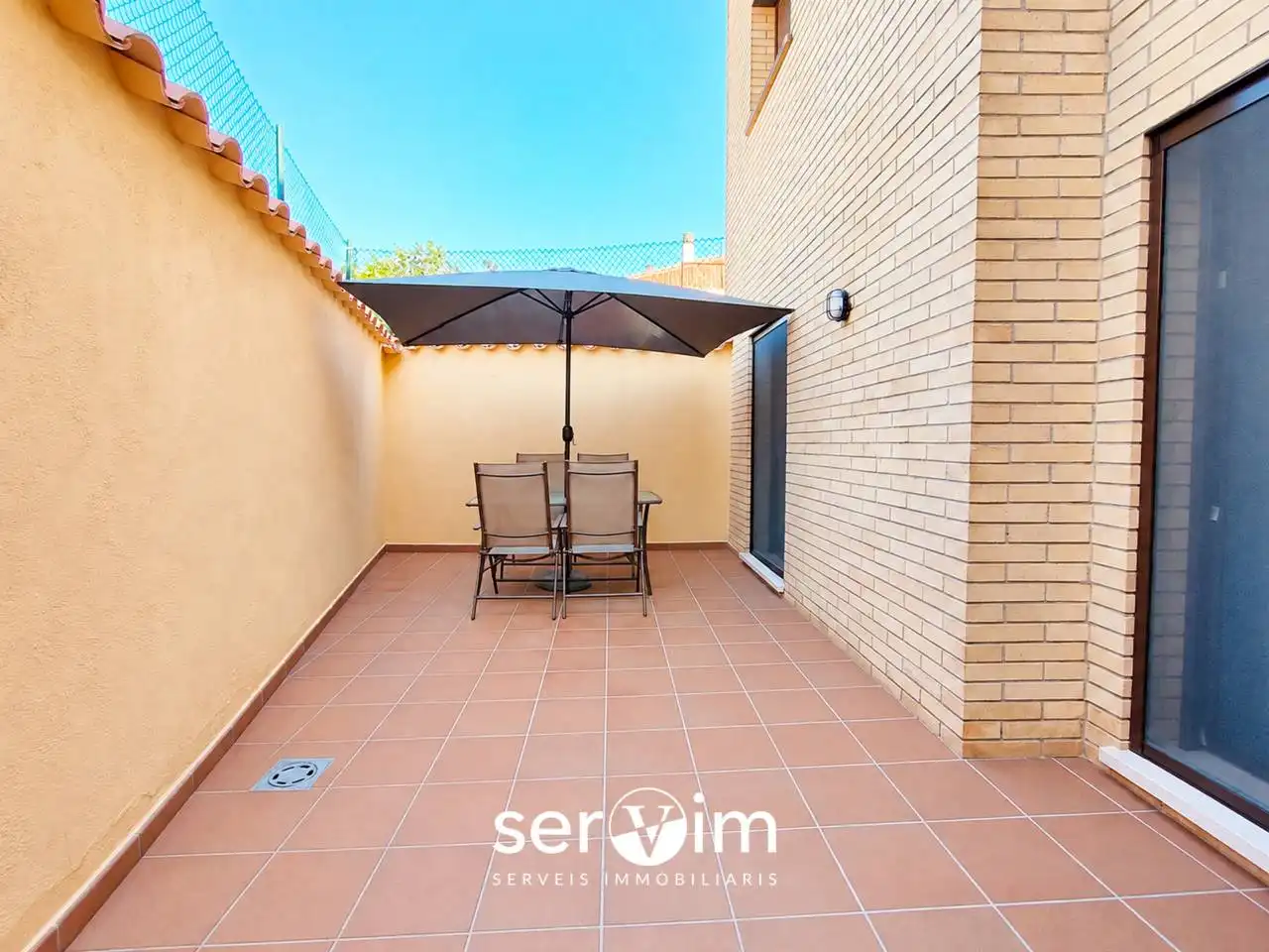 Appartamento con ascensore in vendita a Calle Constancia