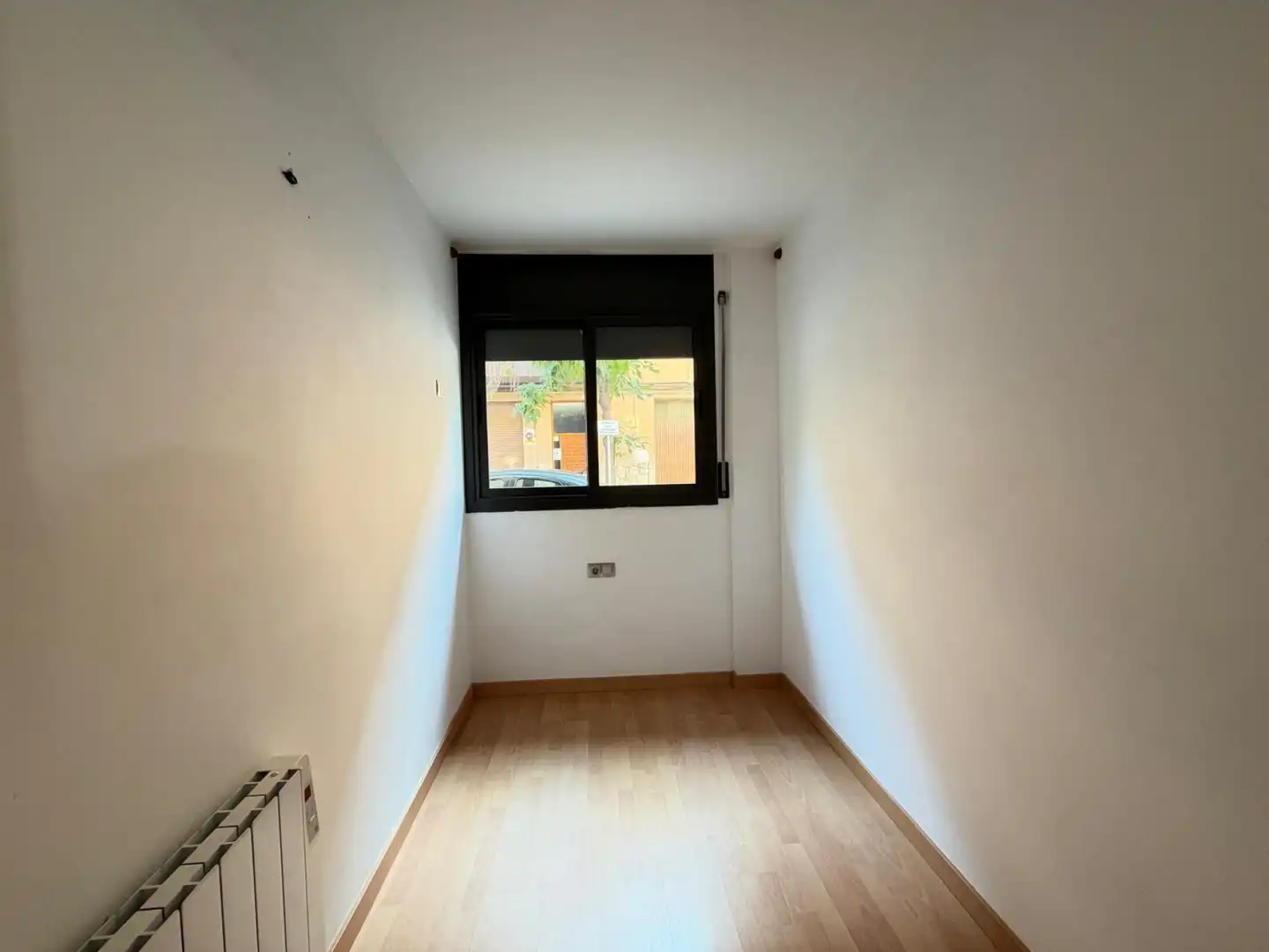 Appartamento con ascensore in vendita a d'En Joan Salvat Papasseit, imagen 4