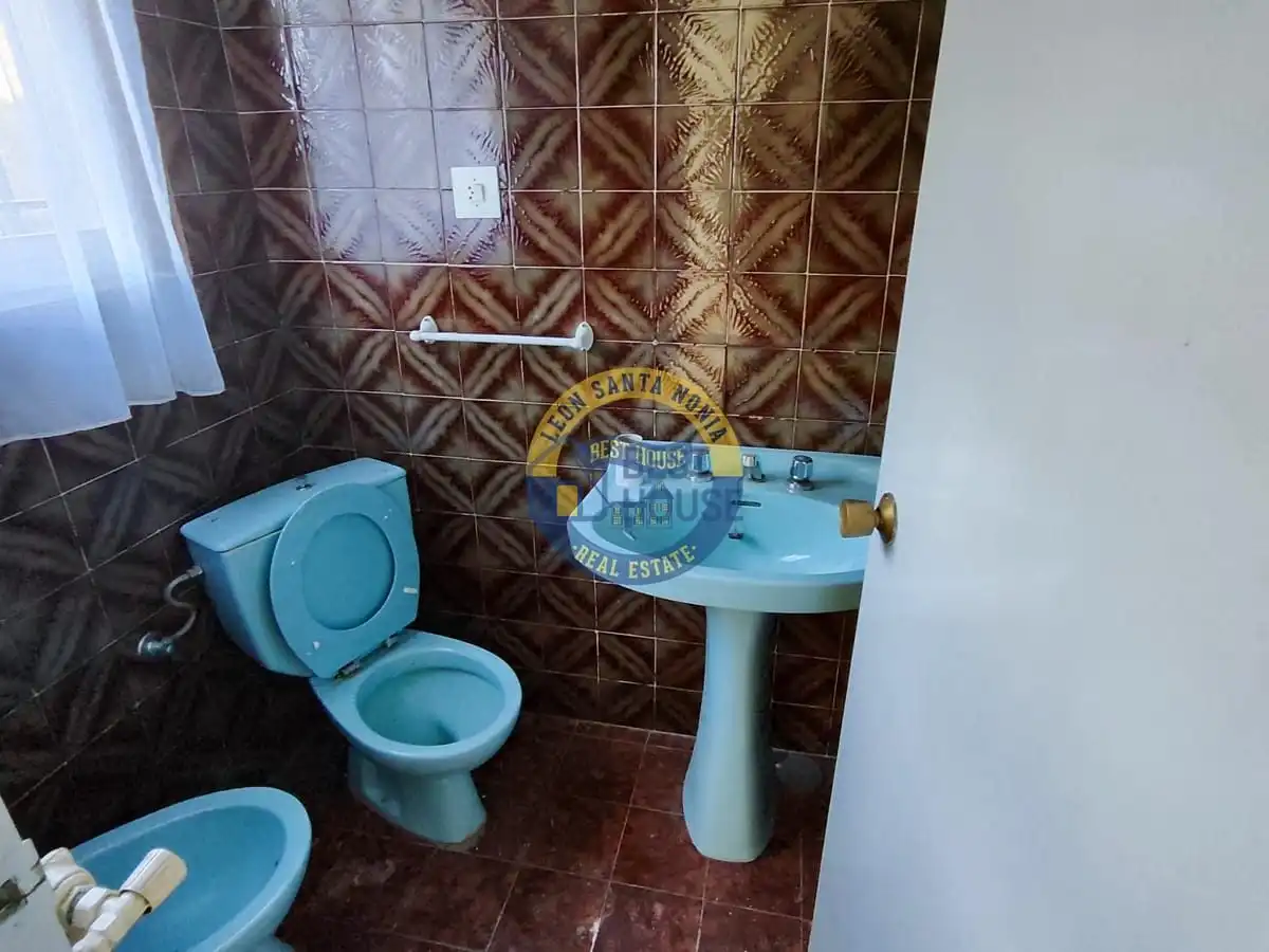 Casa en venda a Trobajo del Camino, imagen 19