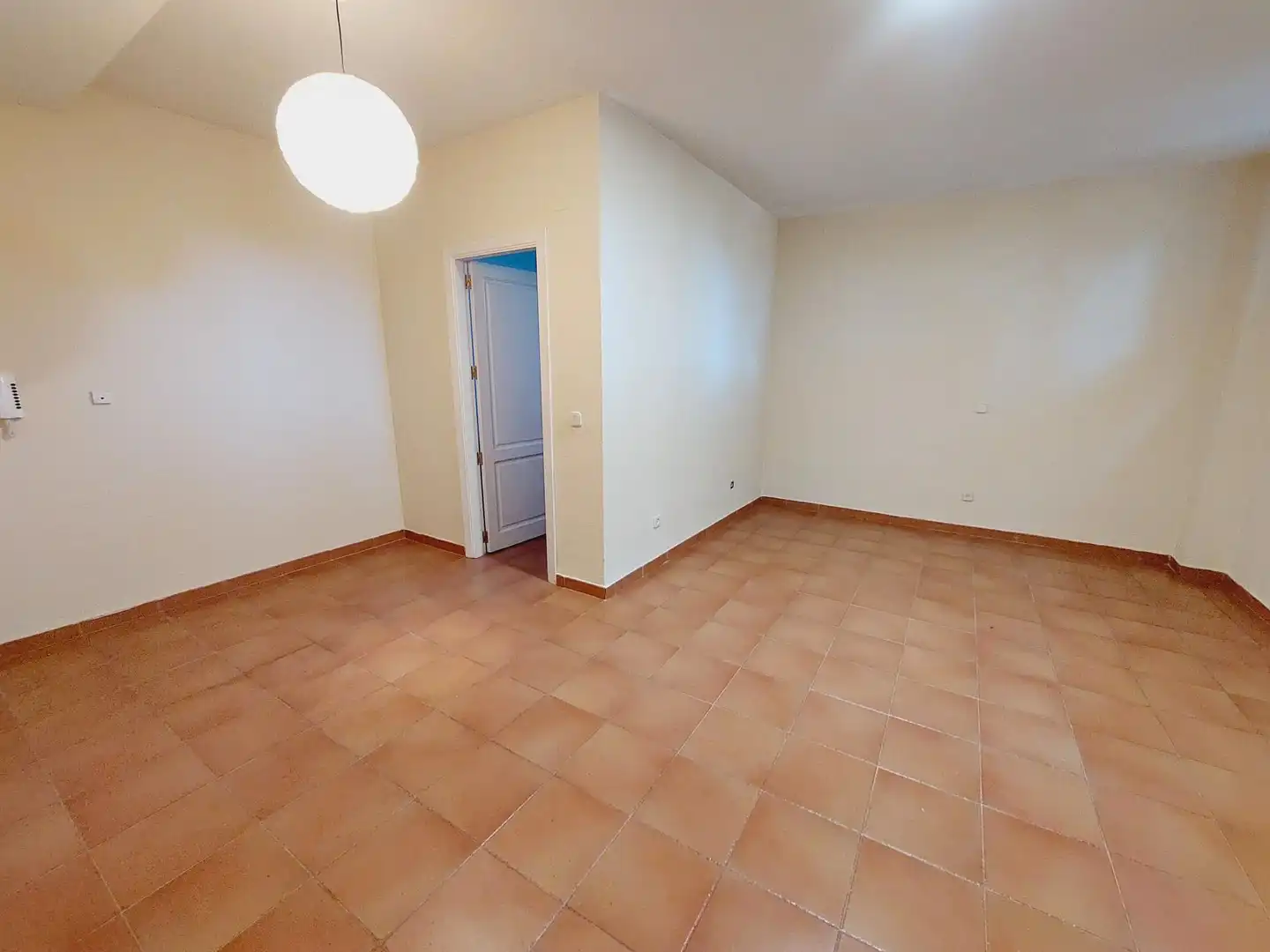 Houses for rent in Ciudalcampo  with Heating, Private garden and Terrace