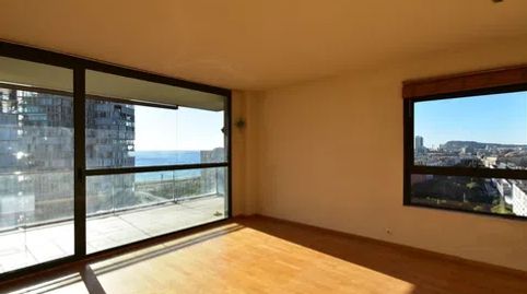 Foto 4 de Pis en venda a Passeig del Taulat, Diagonal Mar i el Front Marítim del Poblenou, Barcelona Capital