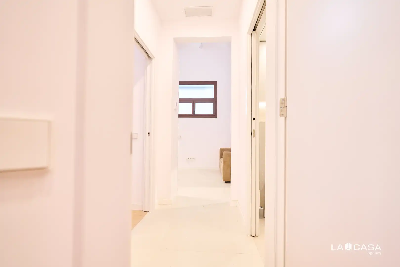 Appartement à vendre à Carrer d'Olzinelles, imagen 69