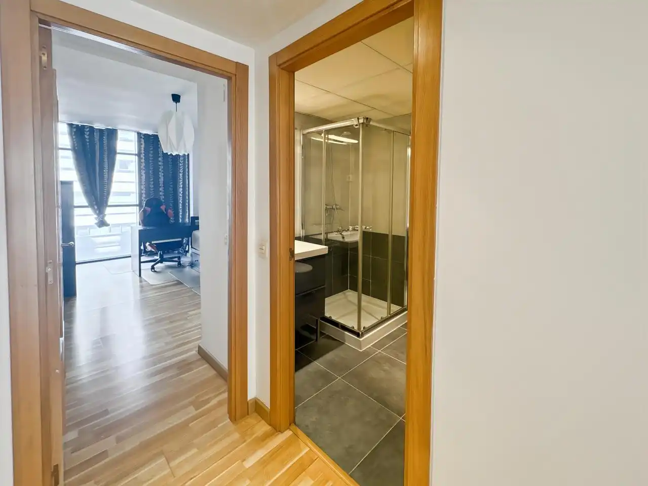 Flat with pool for sale in Calle del Arte Conceptual, imagen 17
