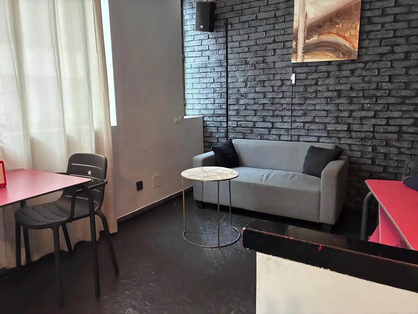 Gewerbefläche zur Übernahme in Centre - Sant Oleguer, imagen 11