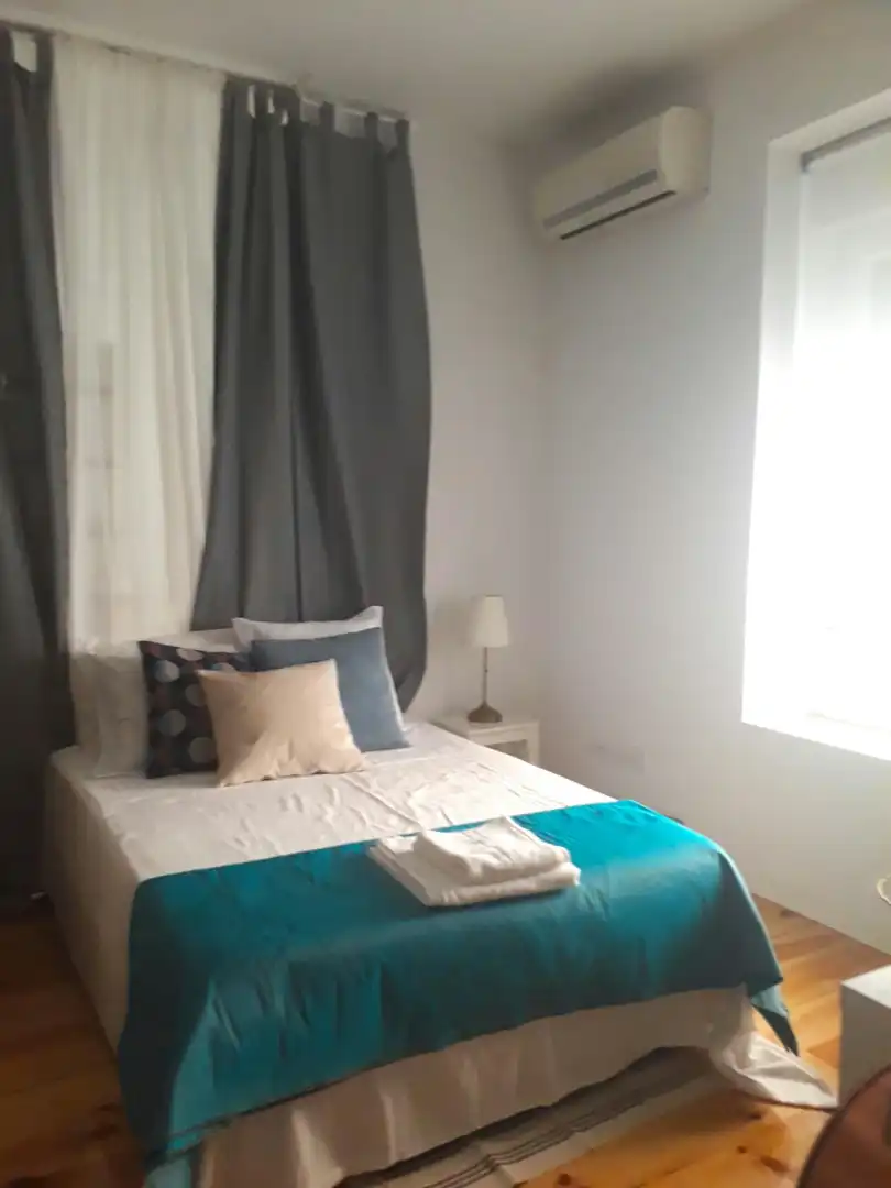 Flat to rent in Centro, imagen 6