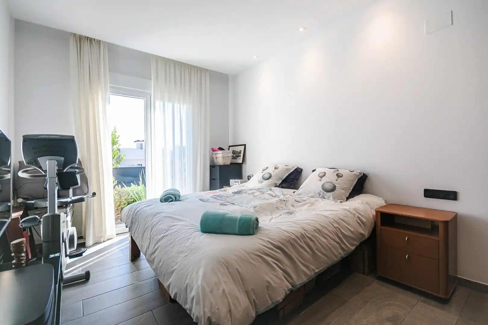 House with terrace for sale in Algorfa, imagen 17
