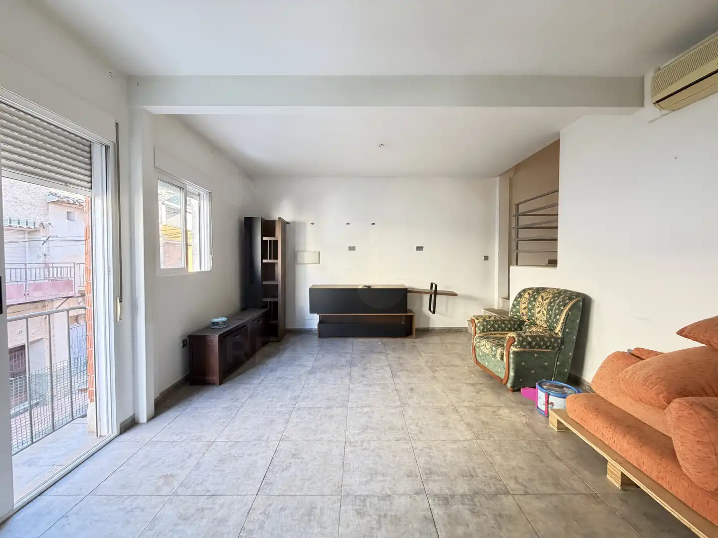Attic for sale in Blanca  with Terrace
