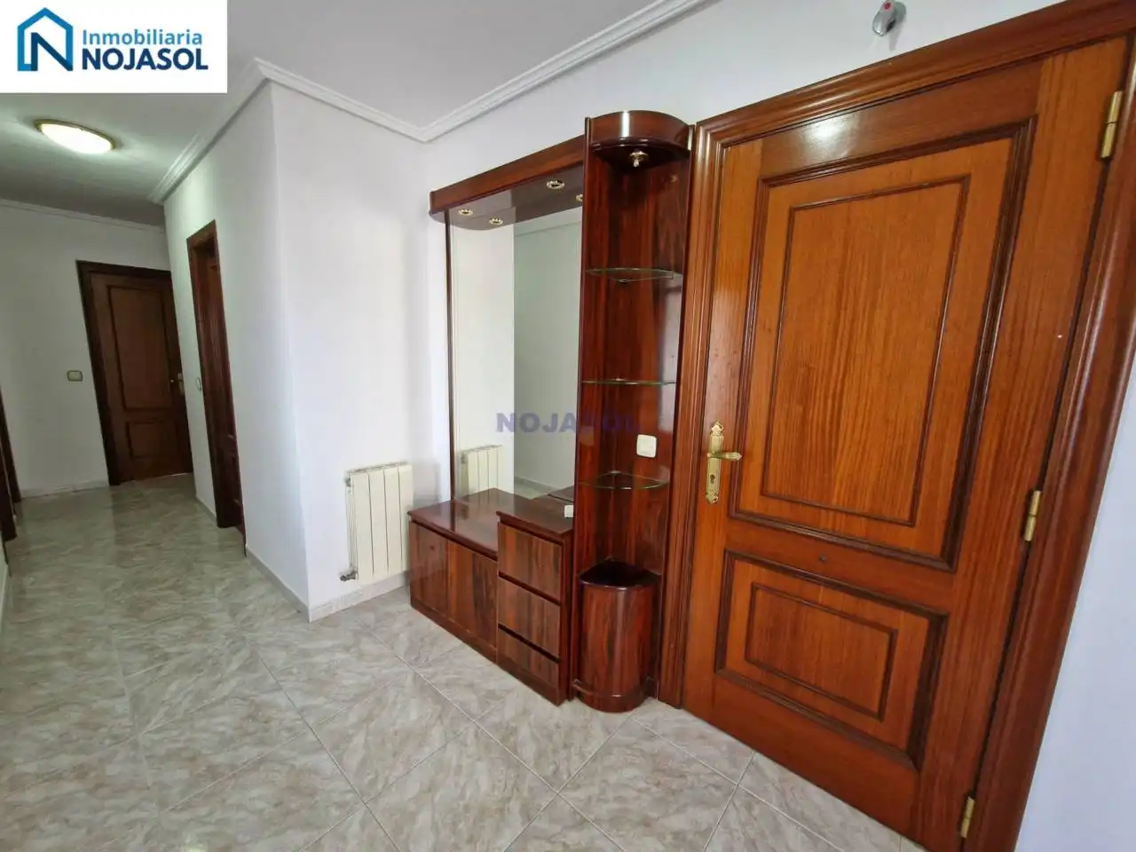 Mini appartamento con ascensore in vendita a Calle AVENIDA RIS, imagen 15