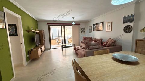 Foto 5 de Piso en venta en S'Eixample - Can Misses, Eivissa