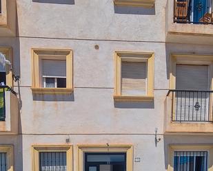 Attic for sale in Calle Pablo Neruda, 11, Carboneras