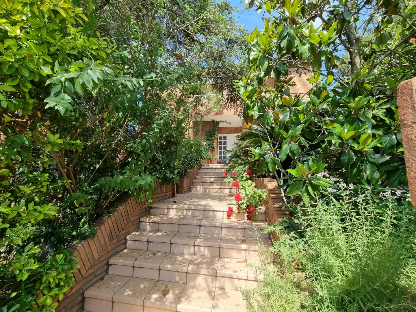 Casa en venda a Corbera de Llobregat, imagen 2