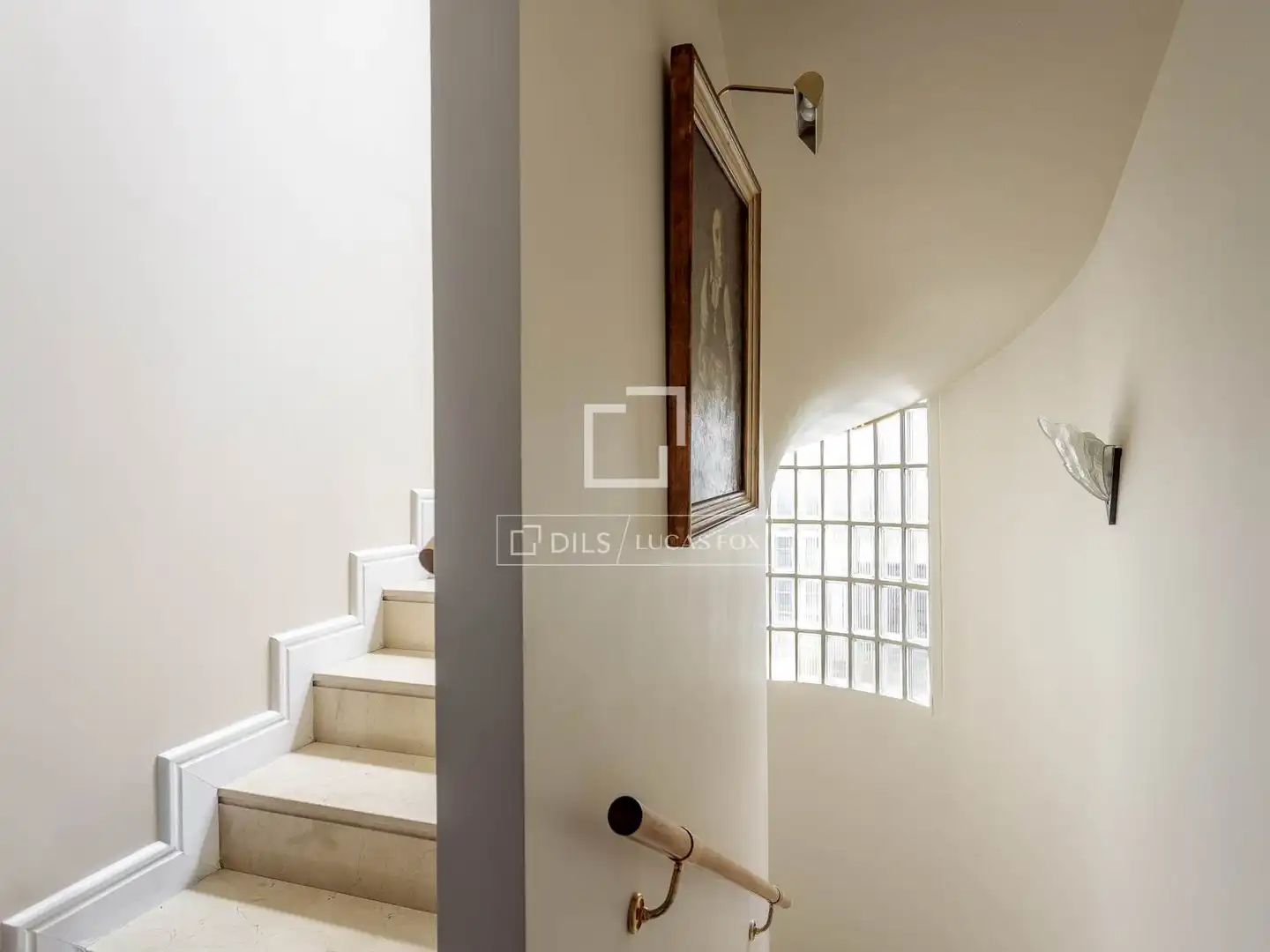 Casa o xalet en venda en Madrid amb Aire condicionat, Calefacció i Moblat