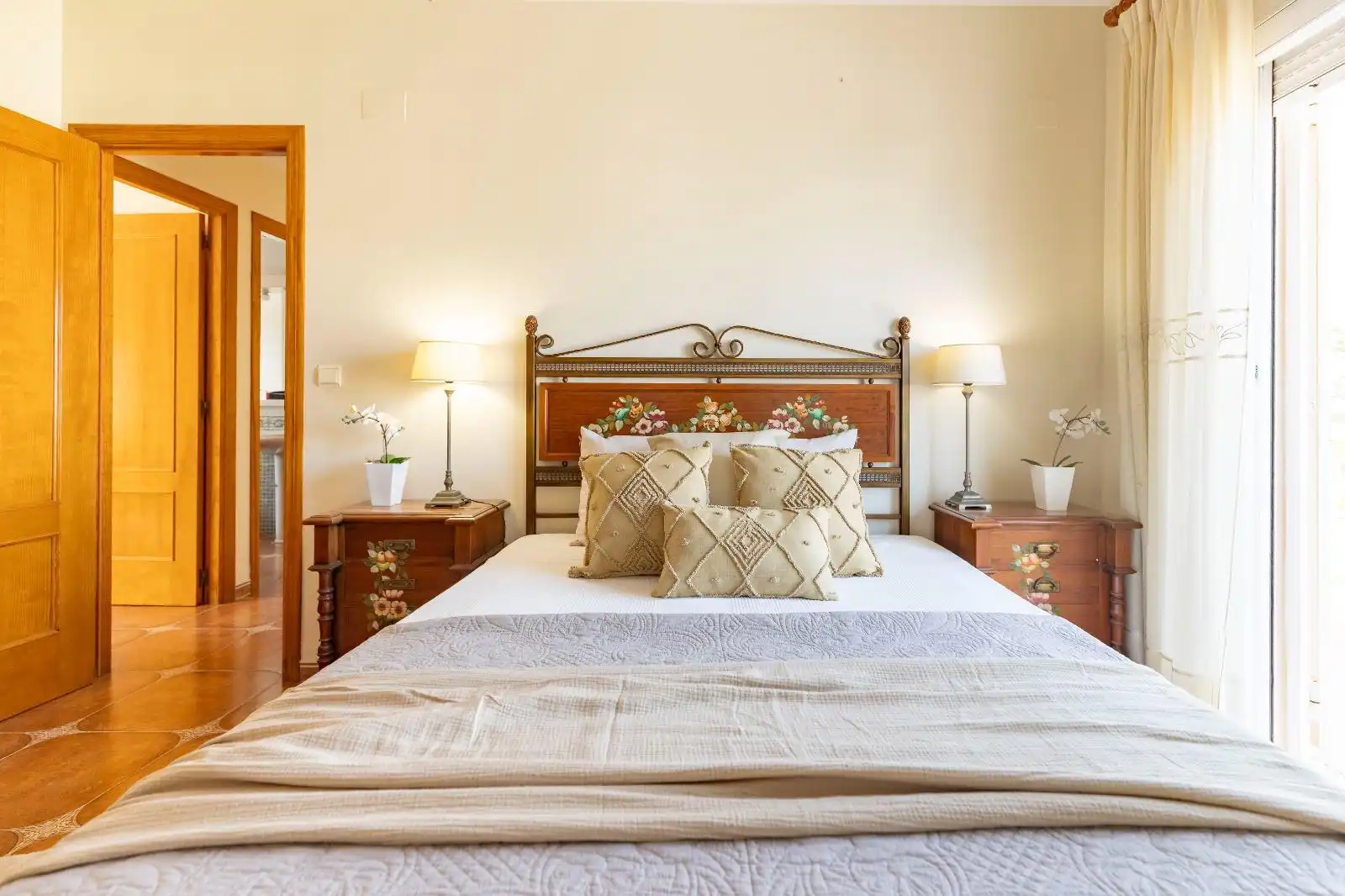 Terraced house for sale in Oliva pueblo, imagen 12