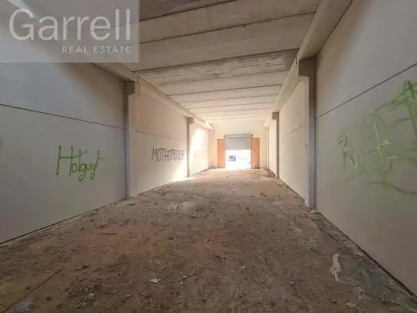 Local commercial à vendre à CARRER ROMA 
Es: Pl: Pt:
 AMPOSTA (TARRAGONA), imagen 20