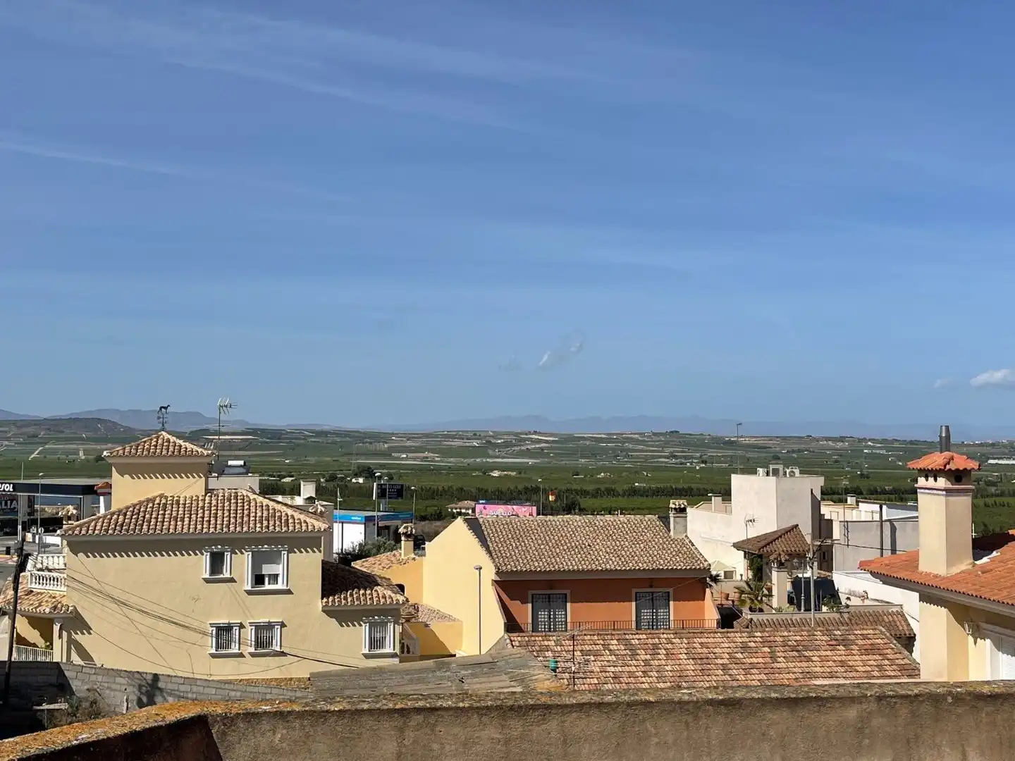 Casa en venda a San Miguel de Salinas, imagen 48