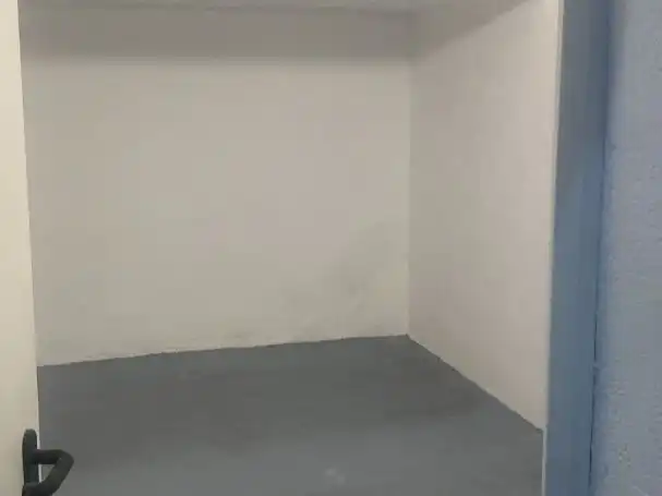 Trastero de alquiler en Onda