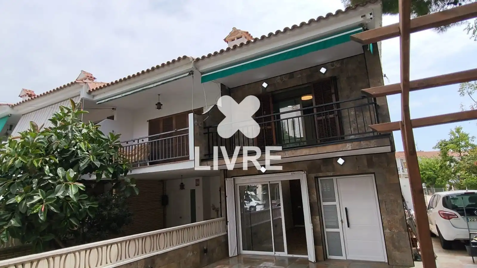Maison mitoyenne avec terrasse à vendre à Generalitat, imagen 98