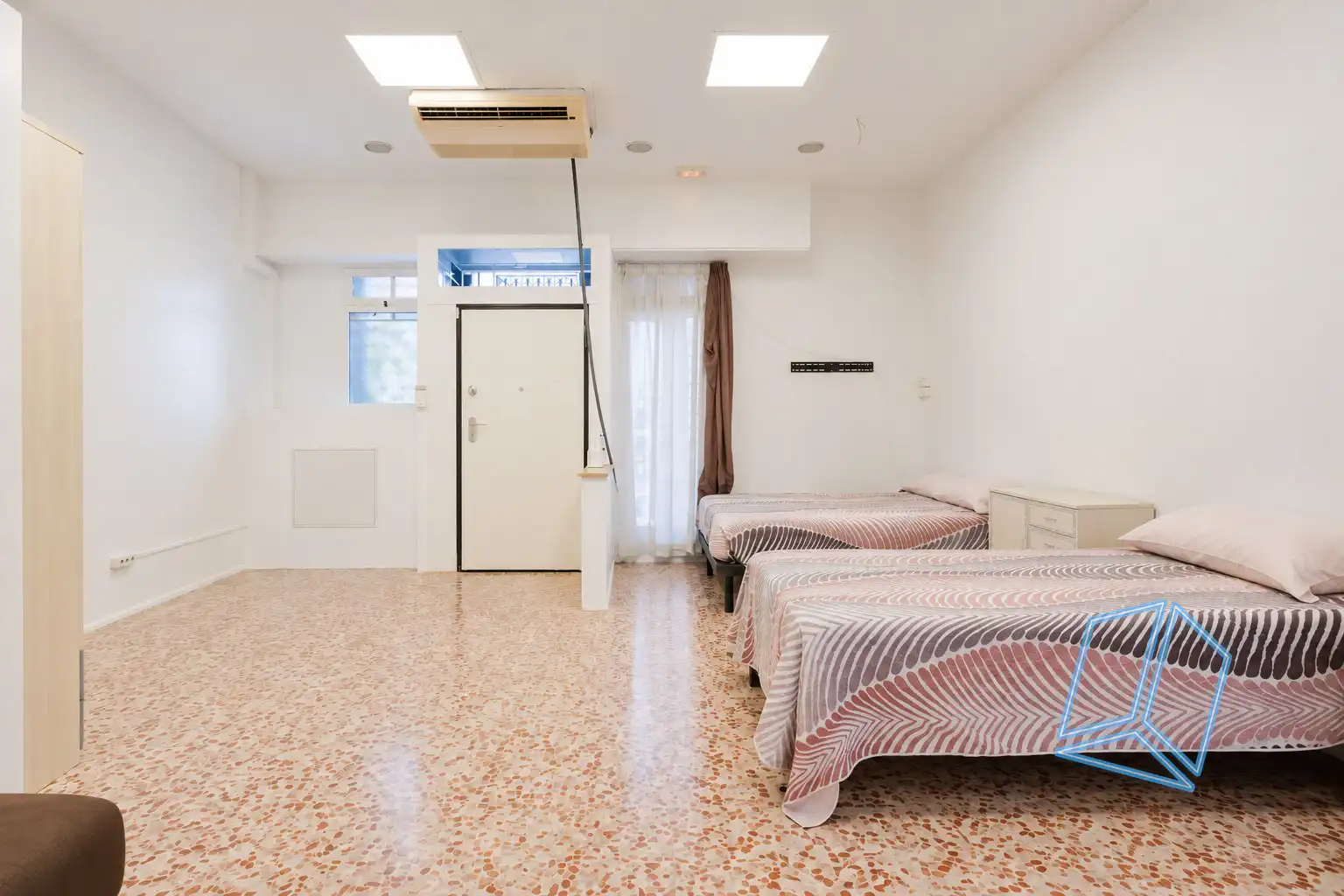 Local comercial en venda a Centre - Sant Josep - Sanfeliu, imagen 6