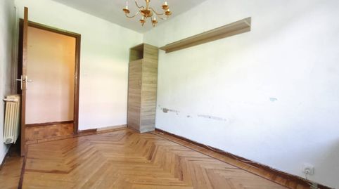 Foto 3 de Piso en venta en Calle Parque de San Francisco, Los Vadillos - R. Sanitaria - Pozanos, Burgos Capital