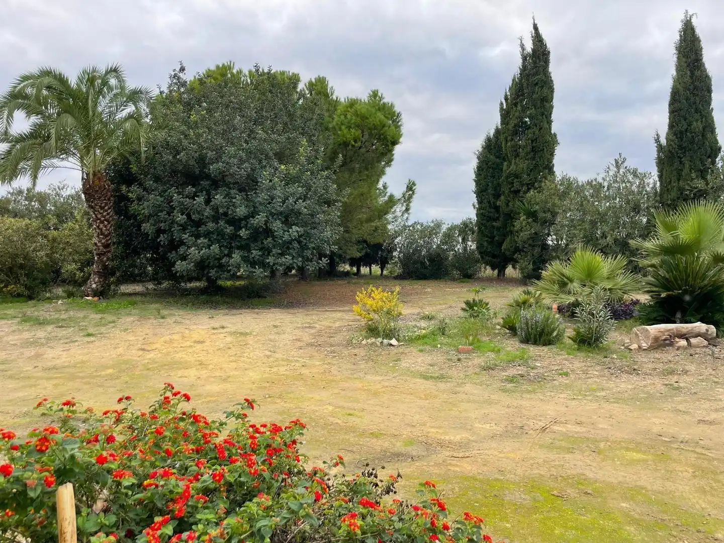 Country homes for sale in Burguillos  with Air Conditioner, Heating and Private garden