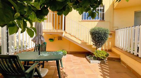 Photo 4 of Detached homes for sale in Calle Flors, Centre - Cordelles, Cerdanyola del Vallès