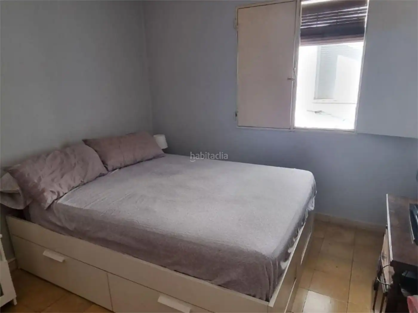 Appartamento con ascensore in vendita a Calle José Ramón Mélida 17, imagen 11