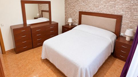 Photo 4 of Flat for sale in Centro, Fuenlabrada