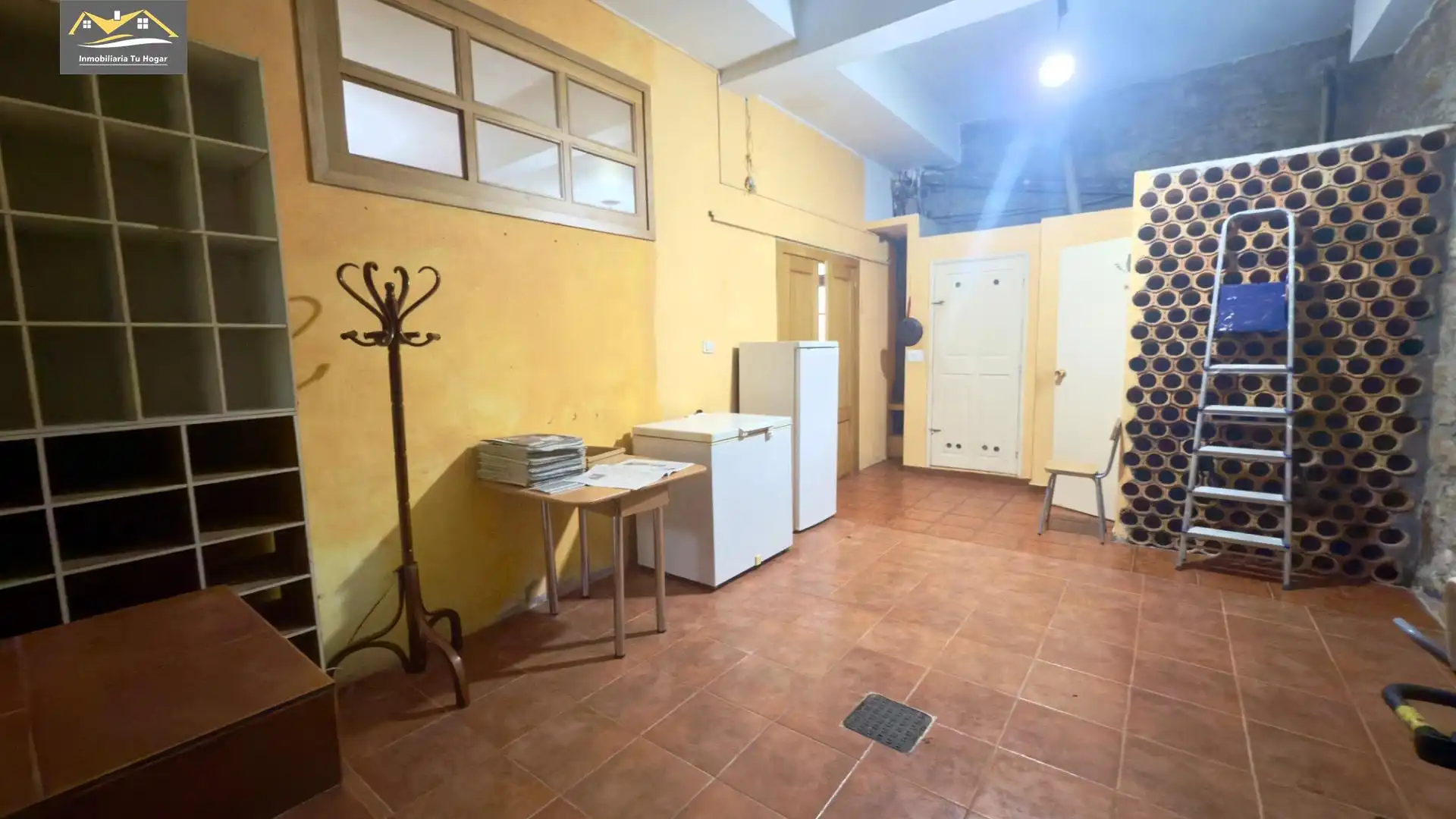 Houses for sale in Ourense Capital   with Private garden, Terrace and Storage room