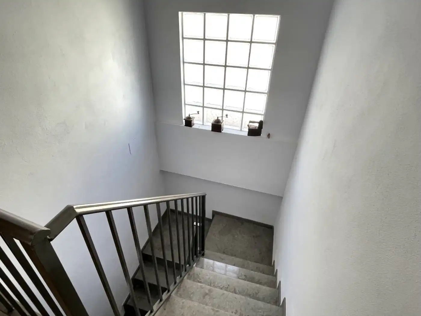 Casa o chalet en venta en Villanueva de Algaidas con Aire acondicionado, Calefacción y Trastero