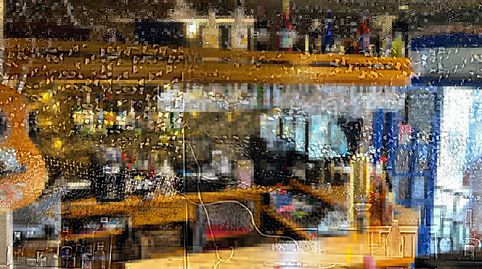 Foto 4 de Piso en venta en Centre, Roses