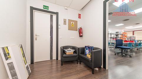 Photo 3 of Office for sale in Centro, Madrid
