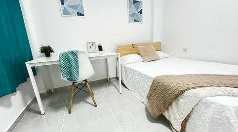 Foto 3 de Pis per a compartir a N/a, El Torrejón - El Cerezo,  Sevilla Capital