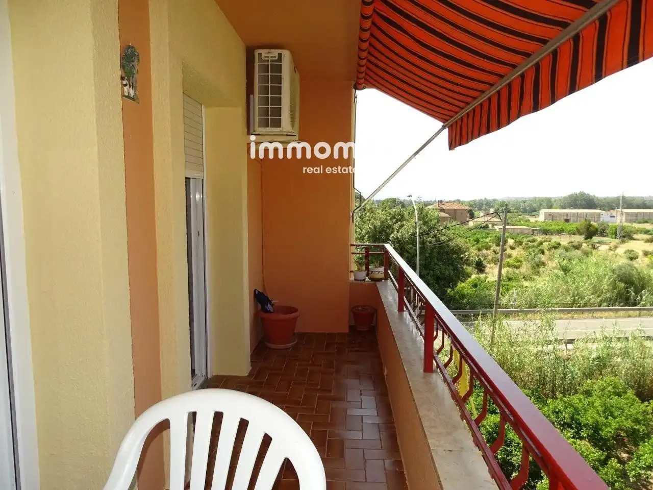 Flat for sale in avg. Terres de l´Ebre, Xerta