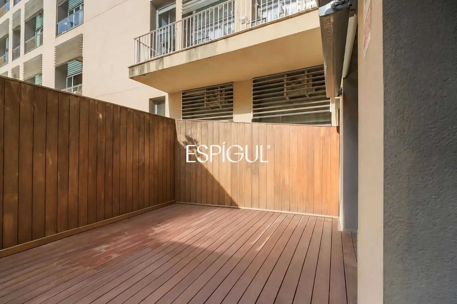 Piso con balcón en venta en Sepulveda, imagen 19