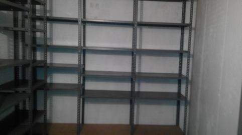 Foto 4 von Garage zur Miete in Plaza de Los Sauces, 6, Barañáin / Barañain, Navarra