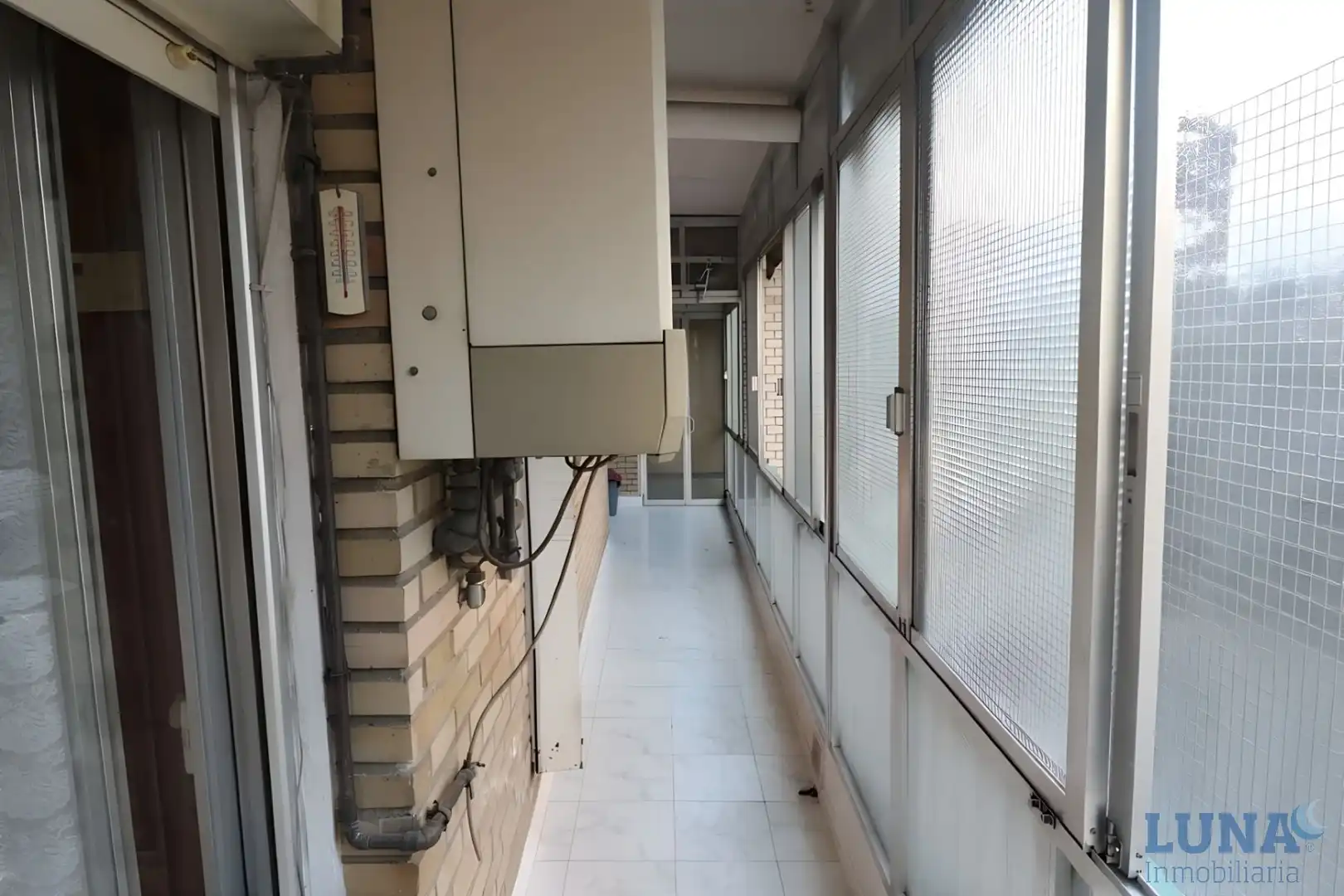 Appartamento in vendita a Calle Maestro Arbós 5, imagen 15