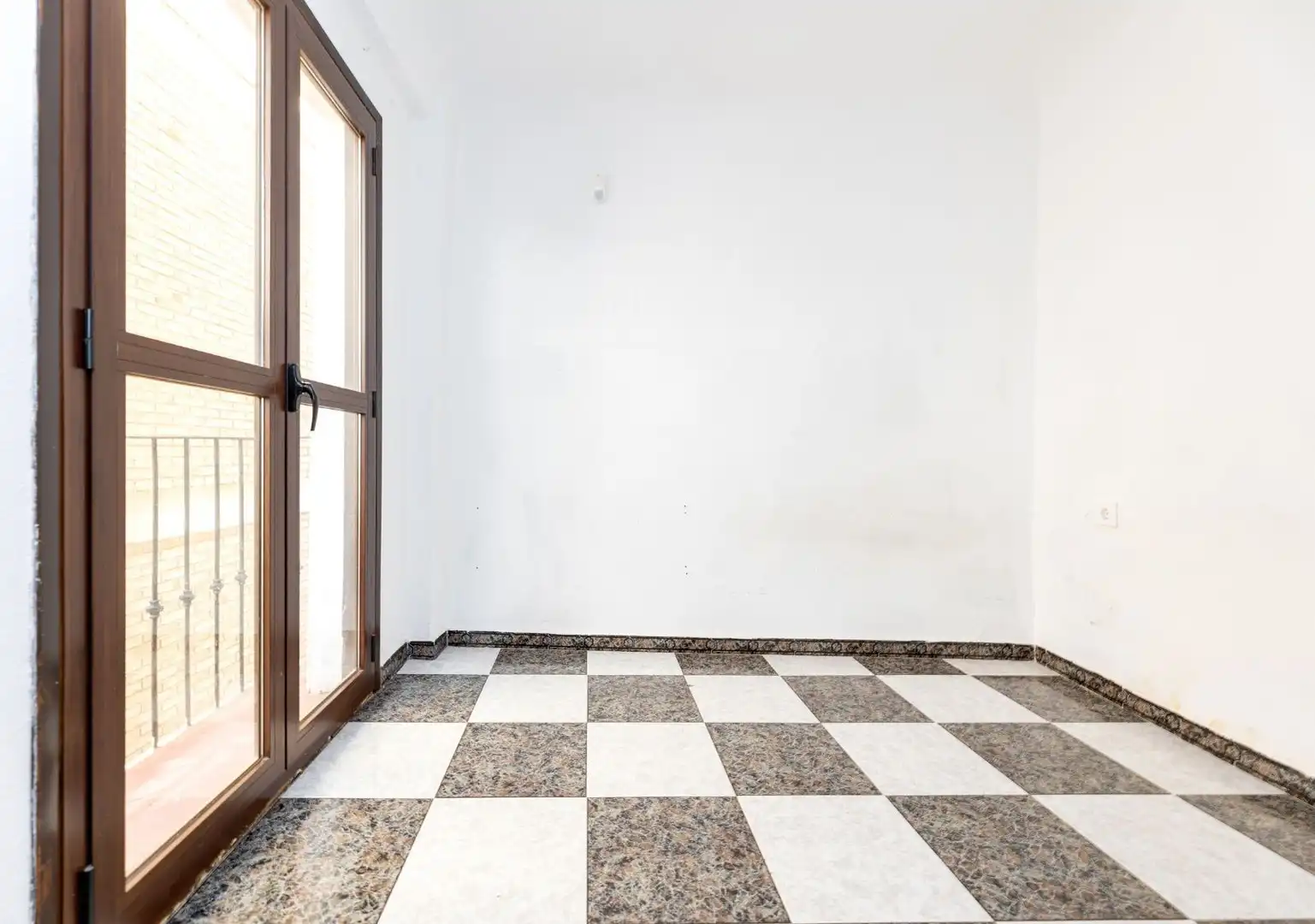 Sonstige zum Verkauf in Aguado 4, imagen 66