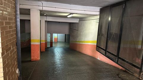 Photo 3 of Garage for rent in Carrer de la Reina, 48, Xàtiva, Valencia