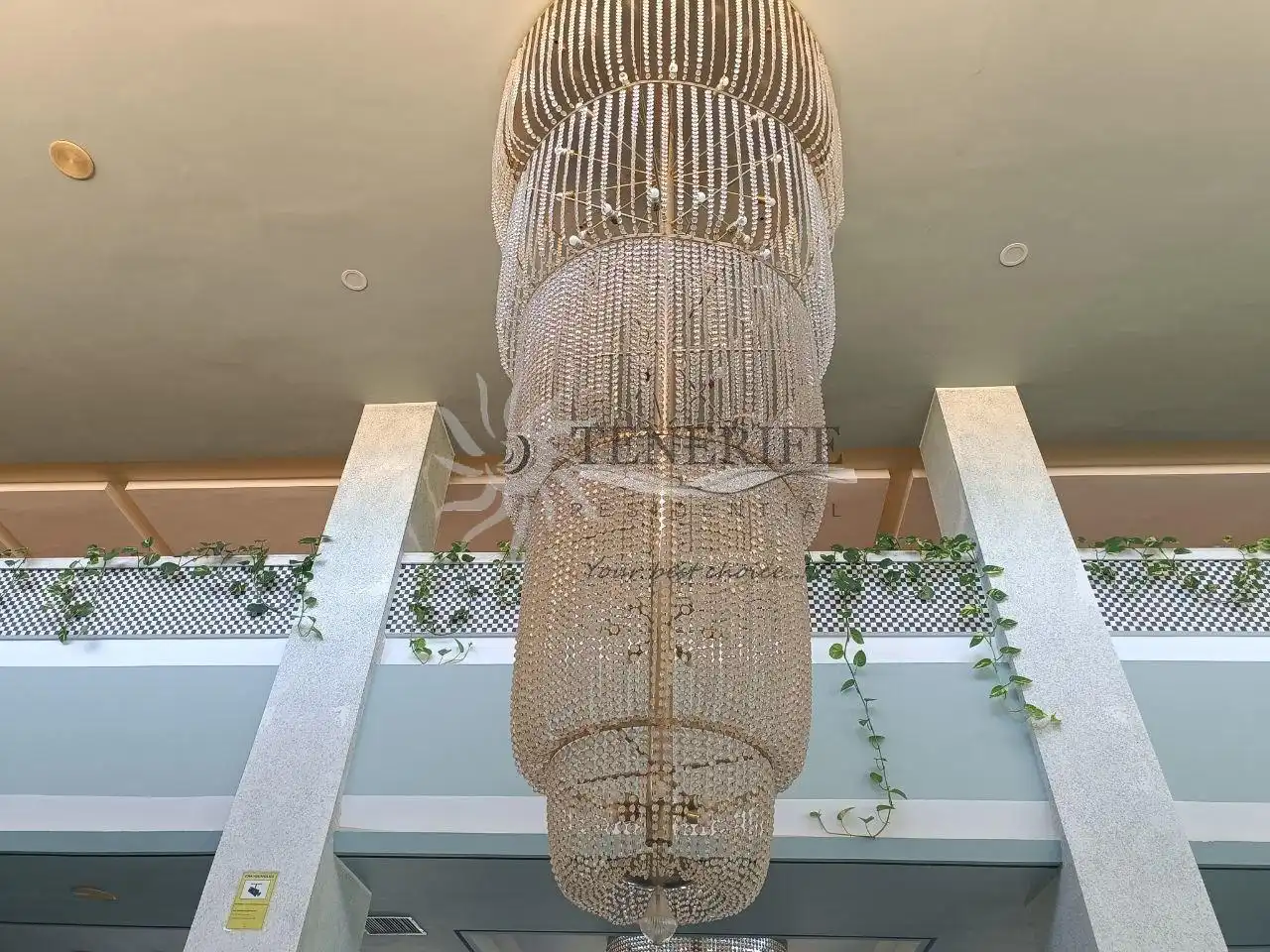 Flat with lift for sale in Adeje 300, imagen 31