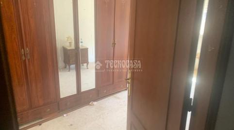 Photo 5 of Country house for sale in Ctra. Pinar de Los Franceses, Los Franceses – La Vega, Chiclana de la Frontera