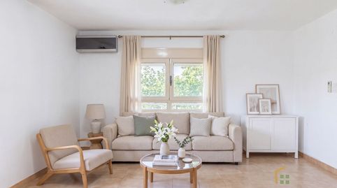 Foto 4 de Piso en venta en Baleares, Bufalà, Badalona