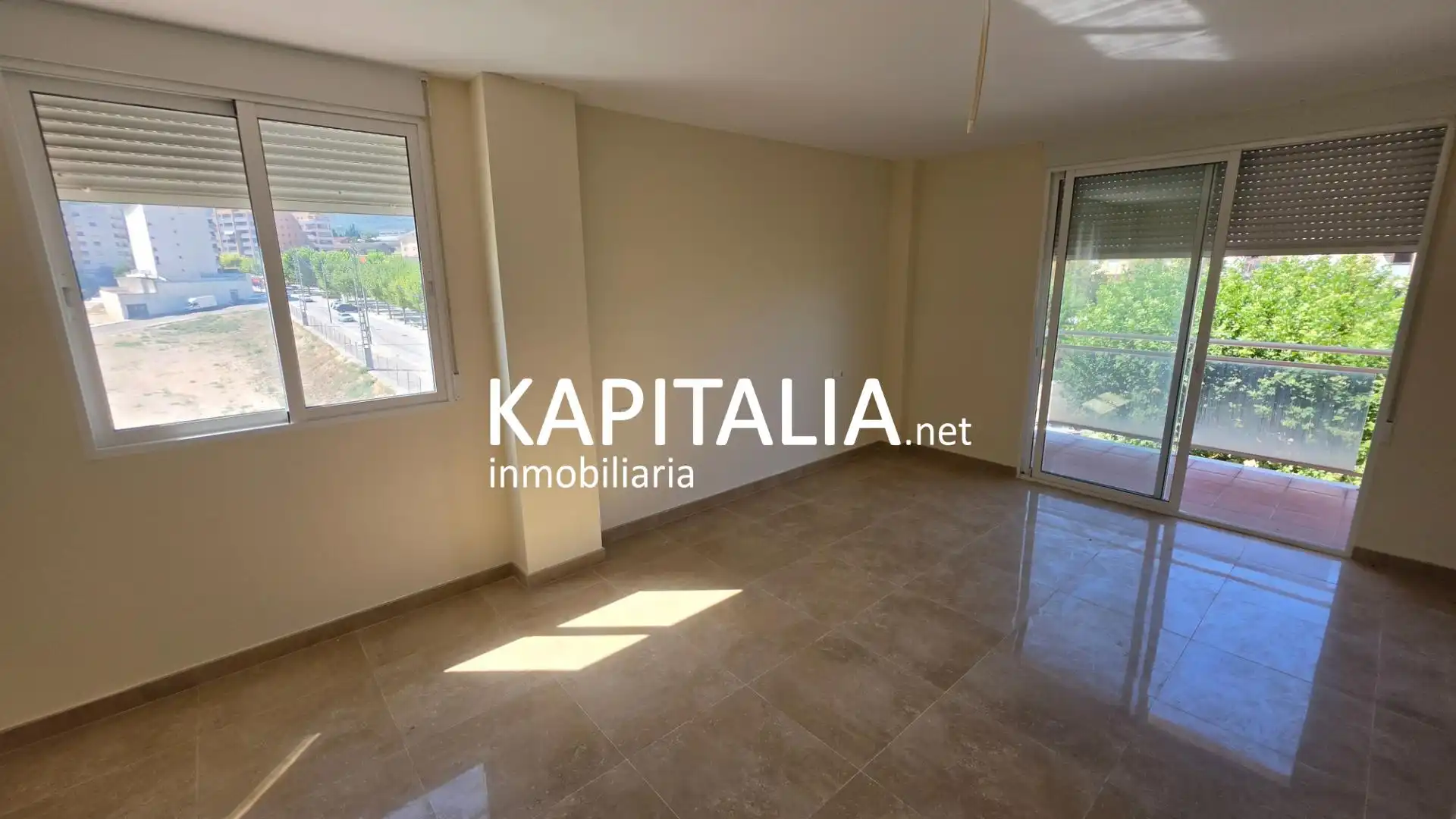 Appartamento con terrazza in vendita a Albaida, imagen 8