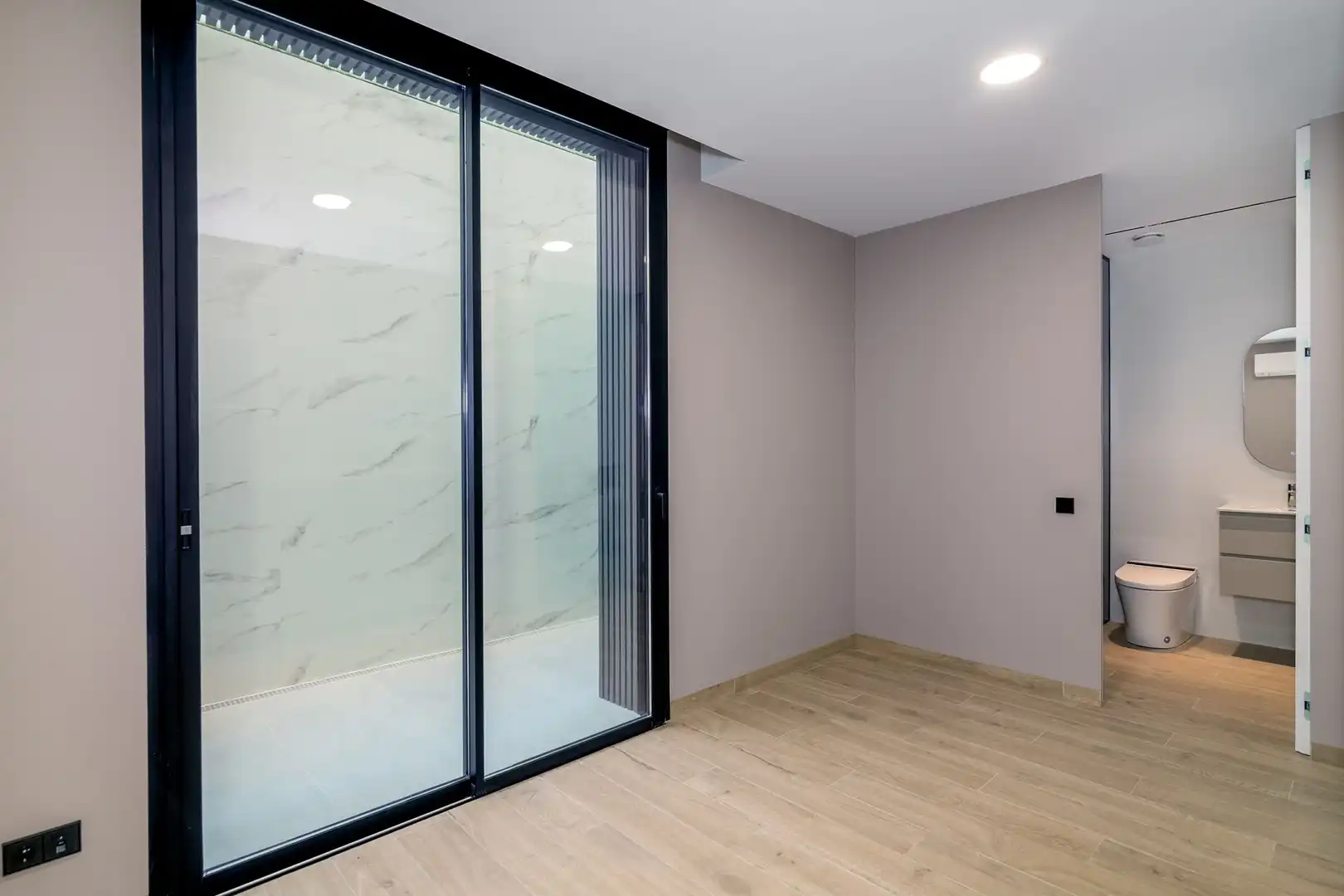 Casa en venta en L'Albir, imagen 27