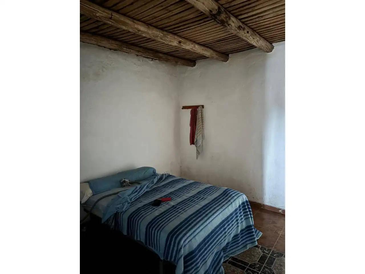 Terrenos y solares en venta en Camino Pocitos, imagen 6