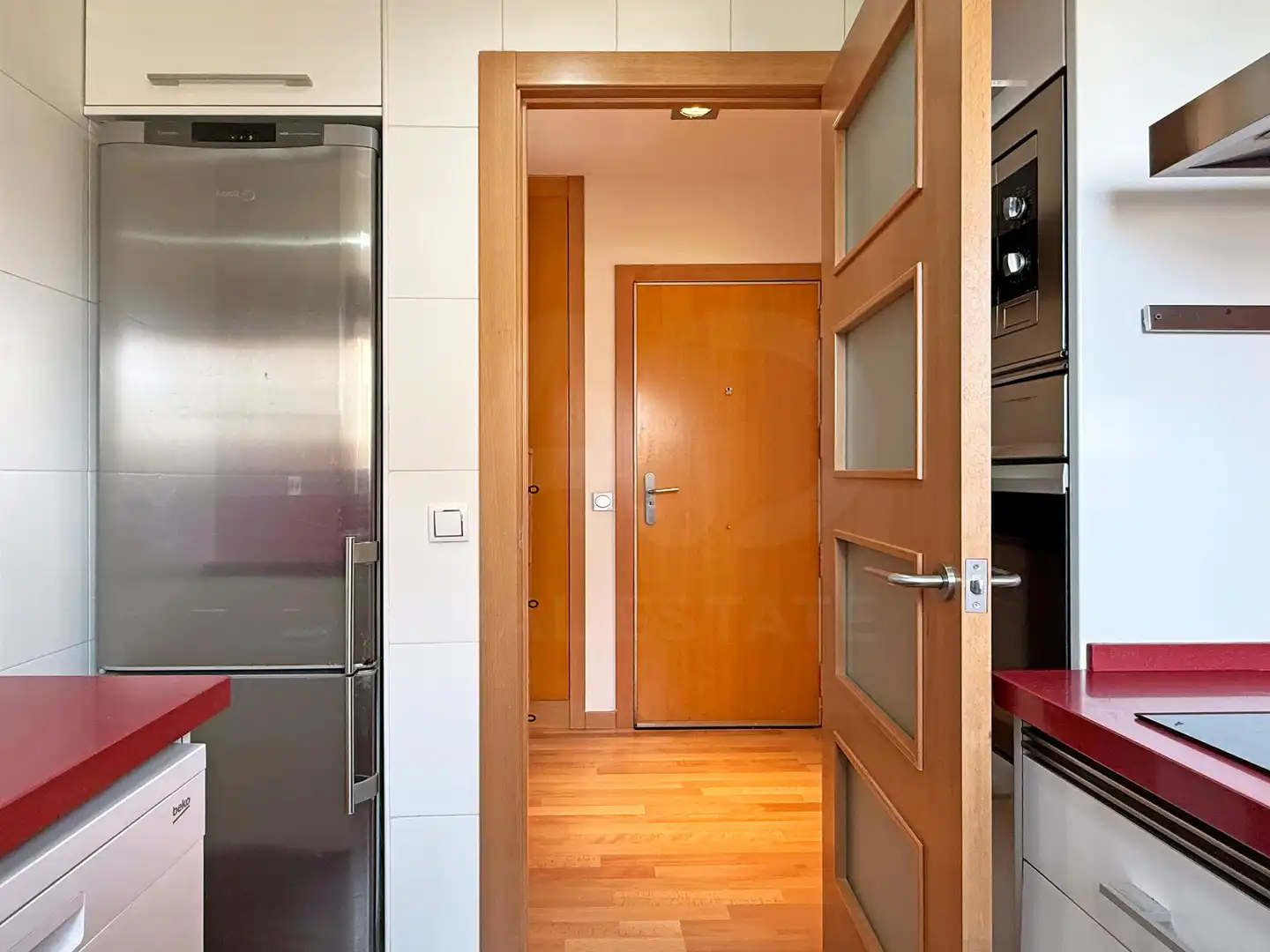 Flat for sale in Els Molins - Pins Vens, imagen 8