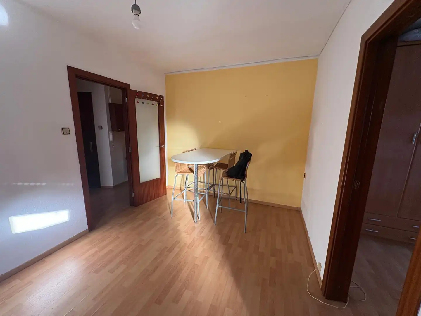 Piso con ascensor en venta en Ca n'Oriac - Sector Nord