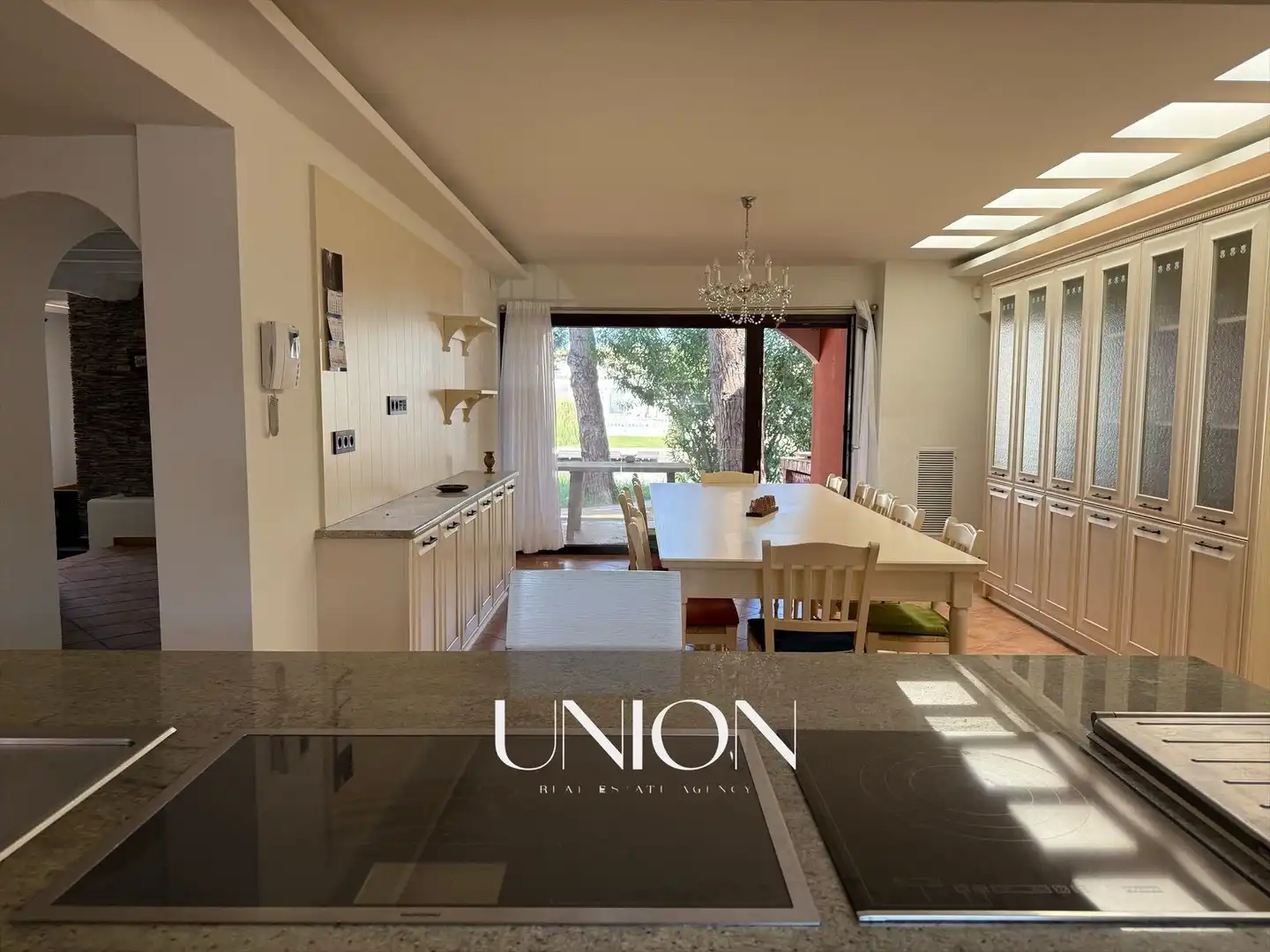 Chalet con piscina en venta en Requesens, imagen 28