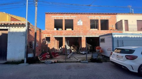 Photo 5 of Houses for sale in Sector Puigmal, Puigmal - Mas Nou, Empuriabrava