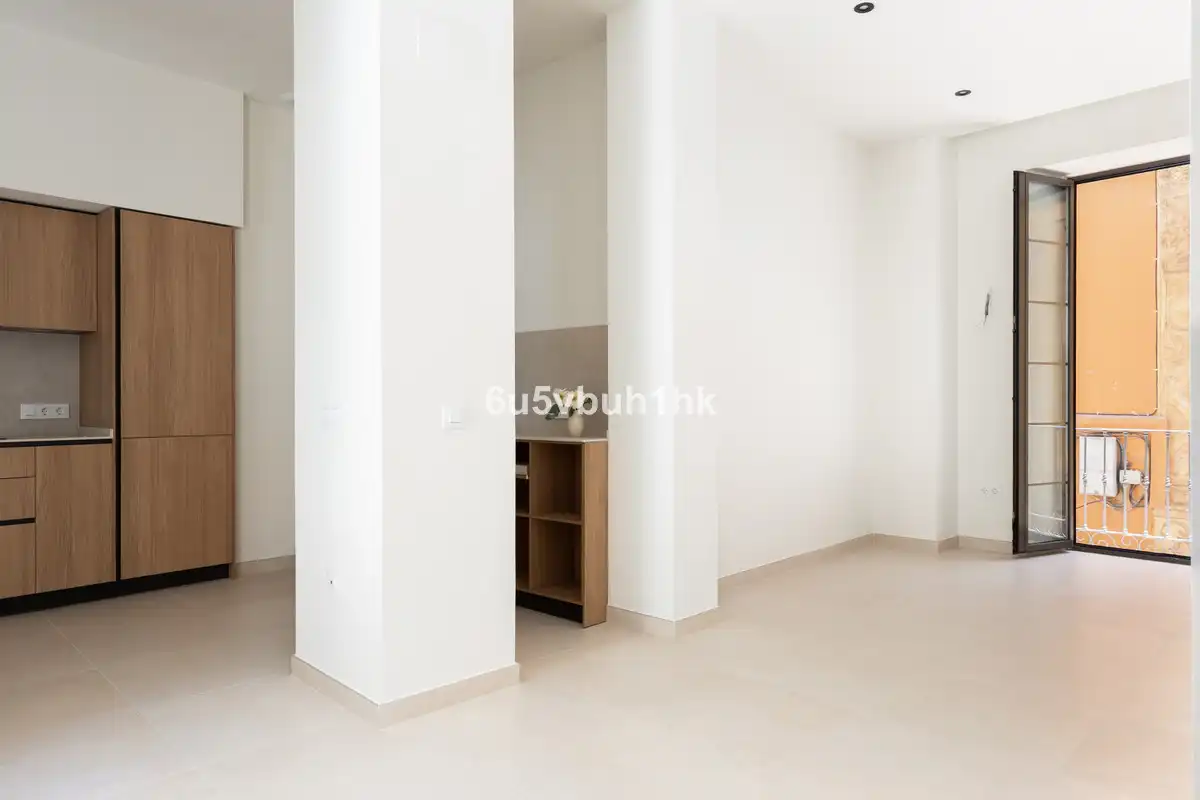Apartament amb ascensor en venda a Centro, imagen 47